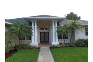 2414 Crews Lake Hills Loop N, LAKELAND 2414 Crews Lake Hills Loop N, LAKELAND