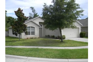 14338 Econ Woods Ln , ORLANDO