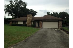 3203 Silver Fox Path , LAKELAND 3203 Silver Fox Path , LAKELAND