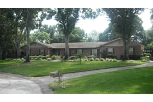 5246 Upland Pl , LAKELAND