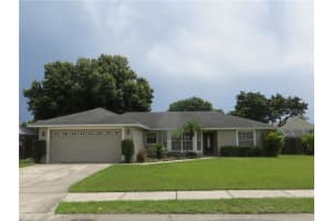 153 Brighton Cir , AUBURNDALE