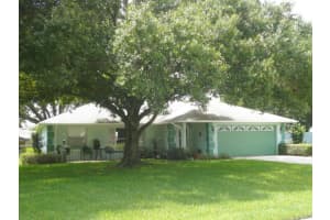 2873 Jennifer Dr , LAKELAND 2873 Jennifer Dr , LAKELAND