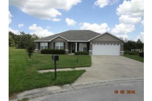 1930 Saddlewood Ct W, BARTOW