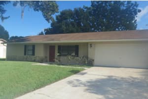 7021 Sheffield Dr , LAKELAND