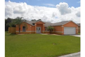 6584 Shepherd Oaks Pass , LAKELAND