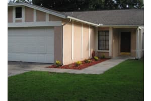 1414 Persimmon Way , LAKELAND