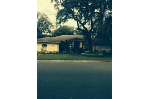 1544 Sherwood Lakes Blvd , LAKELAND 1544 Sherwood Lakes Blvd , LAKELAND