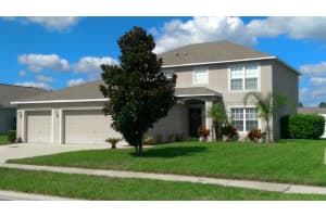 155 Pine Rustle Ln , AUBURNDALE