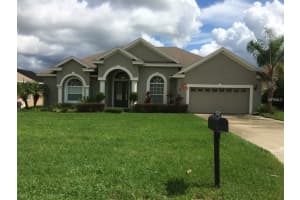 5668 Vintage View Blvd , LAKELAND