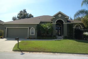 2665 Hickory View Loop , LAKELAND