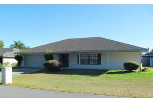 5280 Montserrat Dr , LAKELAND