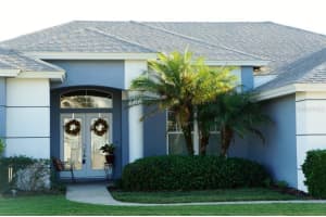 2618 High Ridge Dr , LAKELAND