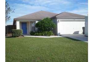 7833 Habersham Dr , LAKELAND