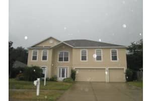 416 Pine Shadow Ln , AUBURNDALE