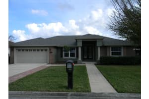 5868 High Ridge Loop , LAKELAND