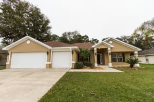 6723 Krenson Oaks Cir , LAKELAND