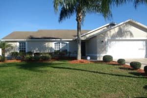 7654 Habersham Dr , LAKELAND