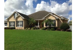 5871 High Ridge Loop , LAKELAND