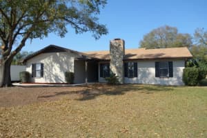 3311 Duff Rd , LAKELAND