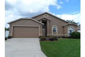 411 Emerald Cove Loop , LAKELAND