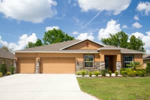 3451 Summit Dr , LAKELAND