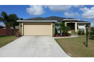 6101 Mission Dr , LAKELAND