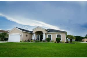 7938 Princeton Manor Cir , LAKELAND 7938 Princeton Manor Cir , LAKELAND