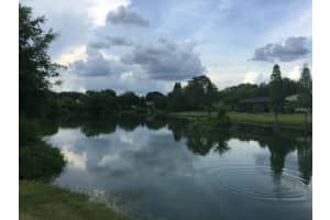 2110 Highland Blvd , BARTOW