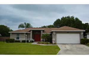 6866 Shepherd Oaks Rd , LAKELAND