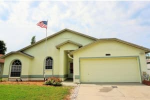 468 Emerald Cove Loop , LAKELAND