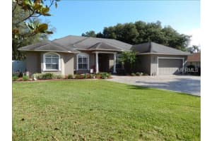 1504 Yorkshire Trl , LAKELAND
