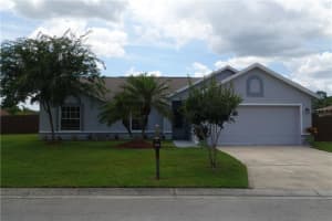 6899 Shepherd Oaks Rd , LAKELAND