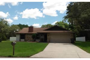 8615 Plantation Ridge Blvd , LAKELAND