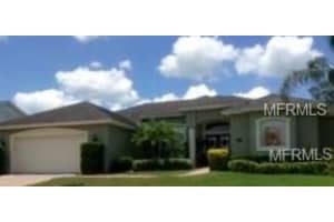 5802 High Ridge Loop , LAKELAND