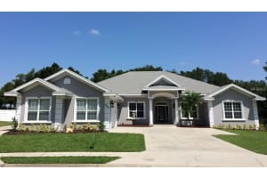 7955 Darlington Cir , LAKELAND