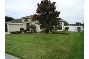 320 Pine Shadow Ln , AUBURNDALE