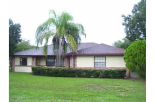 1542 Bowmans Trl , LAKELAND