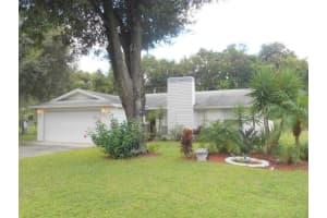 4141 El Camino Real W, LAKELAND