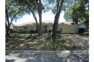 2120 Wildwood Ln , AUBURNDALE