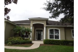 5863 High Ridge Loop , LAKELAND