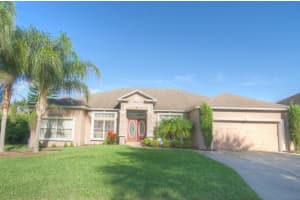 2611 Hickory View Loop , LAKELAND