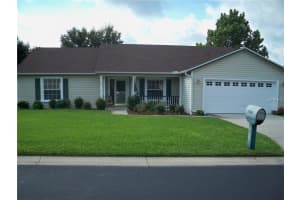 2733 High Ridge Dr , LAKELAND