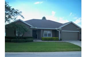 2616 Hickory View Loop , LAKELAND