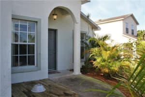 203 Diamond Ridge Blvd , AUBURNDALE