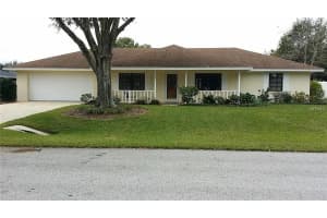 1601 Archers Path , LAKELAND