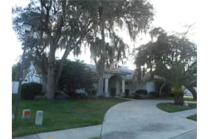 7926 Darlington Cir , LAKELAND