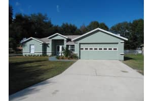 7606 Habersham Dr , LAKELAND