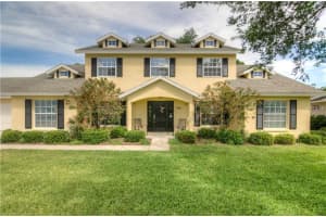 140 Image Ct , AUBURNDALE