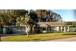 2309 Cheshire Pl , LAKELAND
