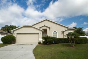 403 Emerald Cove Loop , LAKELAND